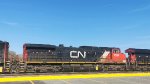 CN 2596